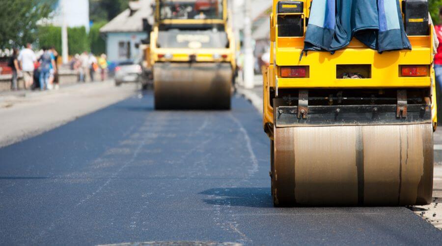 Expert flood damage restoration services in Channing, TX